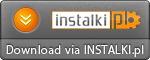 Smarty Uninstaller Download