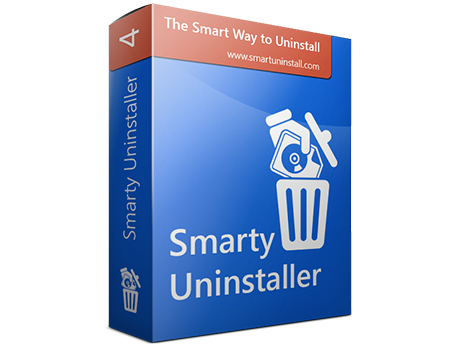 Smarty Uninstaller gratuit  Tab-slide12